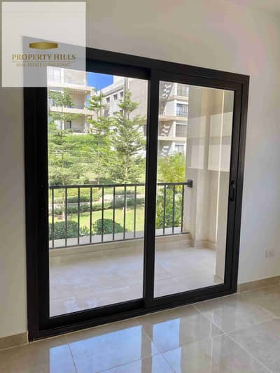 4 Bedroom Flat for Sale in Mostakbal City, Cairo - IMG-20250731-WA0028. jpg