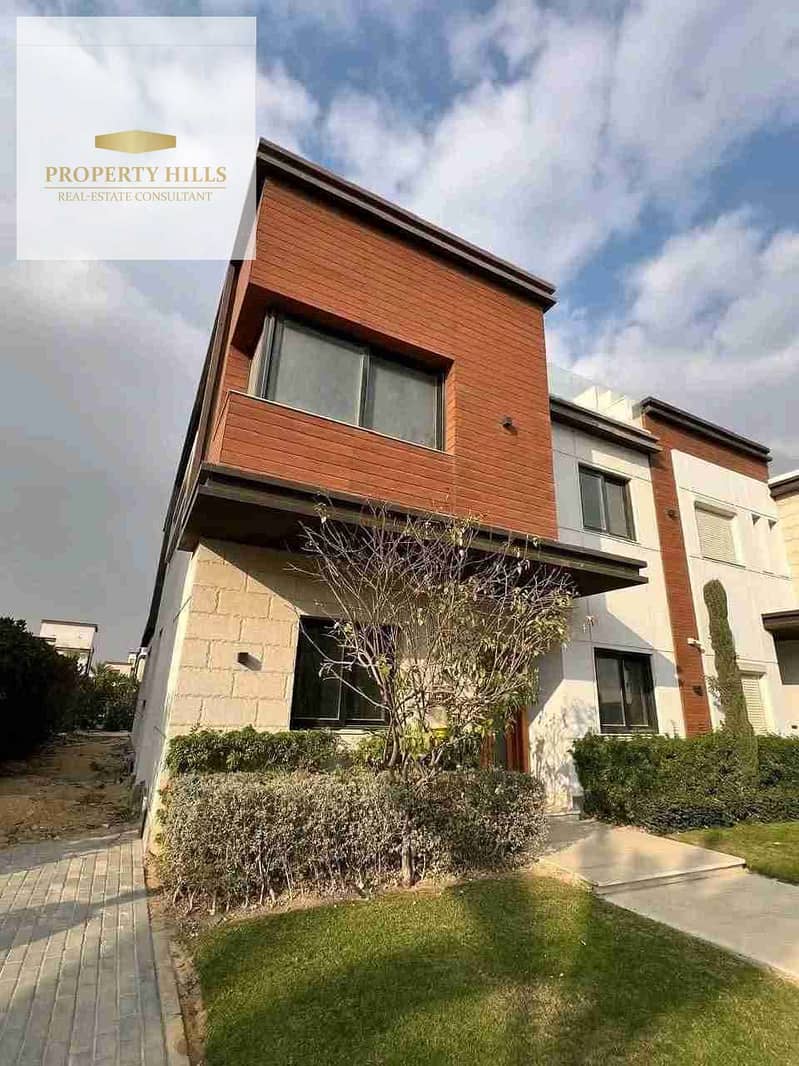 4 FB_IMG_1753727553805. jpg