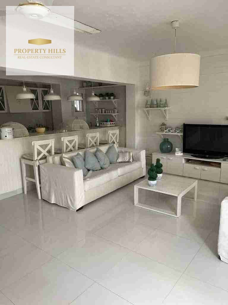 4 1000213102. jpg