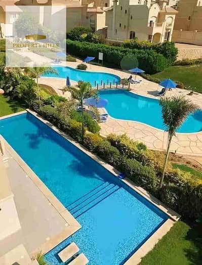 فیلا 5 غرف نوم للبيع في مدينة الشروق، القاهرة - 1000215765. jpg فیلا 5 غرف نوم للبيع في مدينة الشروق، القاهرة - 1000215765. jpg