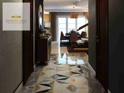 7 Bedroom Villa for Sale in Mostakbal City, Cairo - FB_IMG_1713538555707. jpg 7 Bedroom Villa for Sale in Mostakbal City, Cairo - FB_IMG_1713538555707. jpg