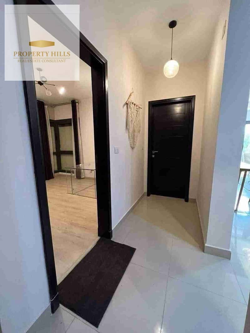 9 1000219169. jpg