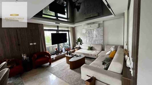 6 Bedroom Villa for Sale in New Cairo, Cairo - 1000230368. jpg