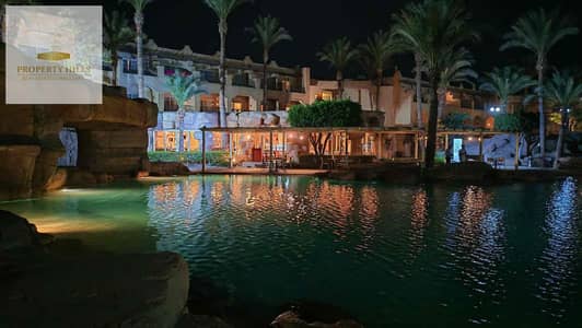 5 Bedroom Villa for Sale in Ain Sukhna, Suez - IMG_4647. jpg