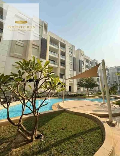 3 Bedroom Apartment for Sale in Sheraton, Cairo - 1000230395. jpg