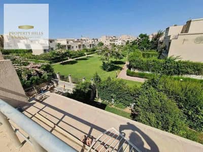 فیلا 5 غرف نوم للبيع في الشيخ زايد، الجيزة - IMG_4602. jpg فیلا 5 غرف نوم للبيع في الشيخ زايد، الجيزة - IMG_4602. jpg