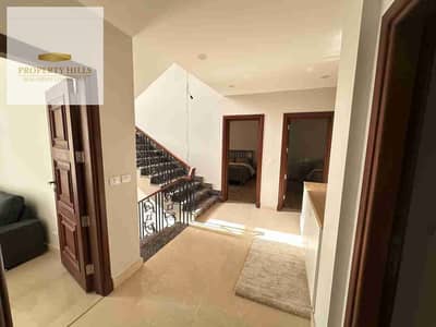 6 Bedroom Villa for Sale in New Capital City, Cairo - 1000102716. jpg