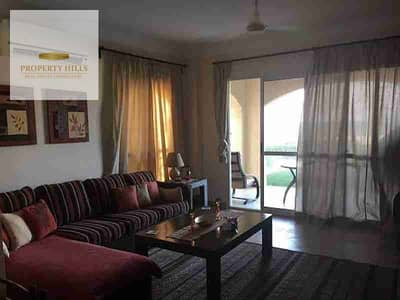 3 Bedroom Chalet for Sale in Ain Sukhna, Suez - IMG_20220127_210423. jpg 3 Bedroom Chalet for Sale in Ain Sukhna, Suez - IMG_20220127_210423. jpg