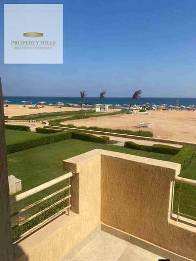 3 Bedroom Chalet for Sale in North Coast, Matruh - 1000336867. jpg