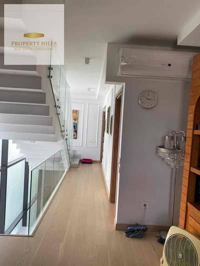 6 Bedroom Villa for Sale in Madinaty, Cairo - IMG_5206. jpg