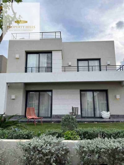 فیلا 6 غرف نوم للبيع في العامرية، الإسكندرية - 1000317769. jpg فیلا 6 غرف نوم للبيع في العامرية، الإسكندرية - 1000317769. jpg