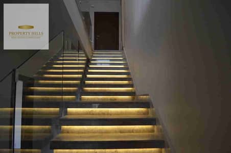 4 Bedroom Duplex for Sale in New Cairo, Cairo - 1000218223. jpg 4 Bedroom Duplex for Sale in New Cairo, Cairo - 1000218223. jpg