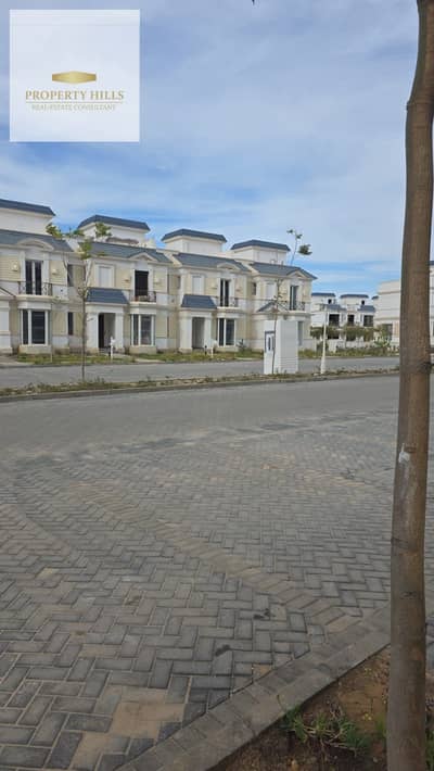 3 Bedroom Apartment for Sale in 6th of October, Giza - WhatsApp Image 2026-04-10 at 12.48. 25 PM (1). jpeg