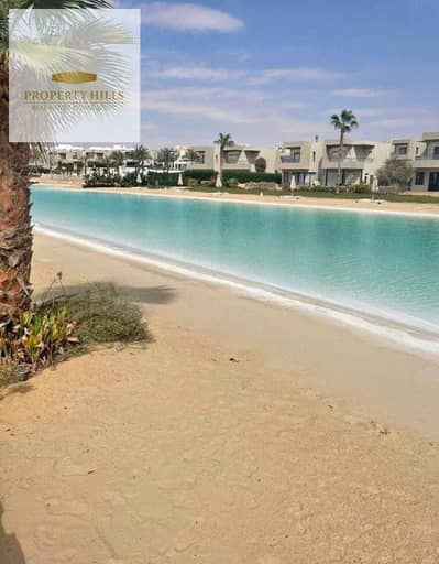 2 Bedroom Chalet for Sale in Ain Sukhna, Suez - WhatsApp Image 2026-04-14 at 12.50. 11 PM (9). jpeg 2 Bedroom Chalet for Sale in Ain Sukhna, Suez - WhatsApp Image 2026-04-14 at 12.50. 11 PM (9). jpeg