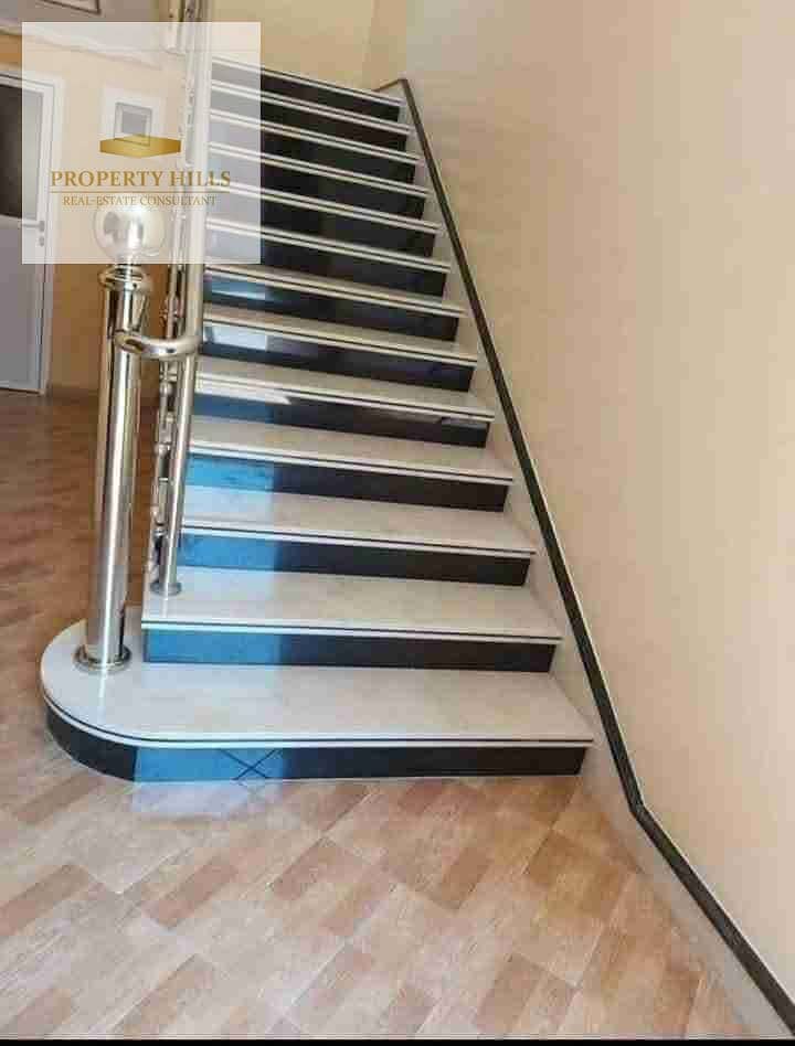 8 1000336902. jpg