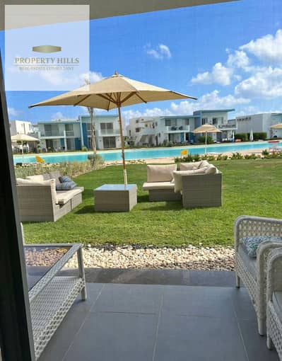 3 Bedroom Chalet for Sale in North Coast, Matruh - WhatsApp Image 2026-04-09 at 6.06. 58 AM (5). jpeg 3 Bedroom Chalet for Sale in North Coast, Matruh - WhatsApp Image 2026-04-09 at 6.06. 58 AM (5). jpeg
