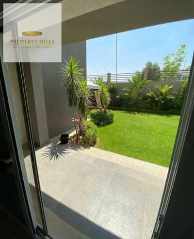 3 Bedroom Duplex for Sale in Katameya, Cairo - WhatsApp Image 2026-04-08 at 10.17. 57 AM. jpeg