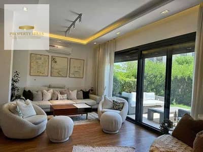 دوبلكس 3 غرف نوم للبيع في القاهرة الجديدة، القاهرة - e93c184e-333c-48e6-b83b-a2bd19cbc646. jpg دوبلكس 3 غرف نوم للبيع في القاهرة الجديدة، القاهرة - e93c184e-333c-48e6-b83b-a2bd19cbc646. jpg
