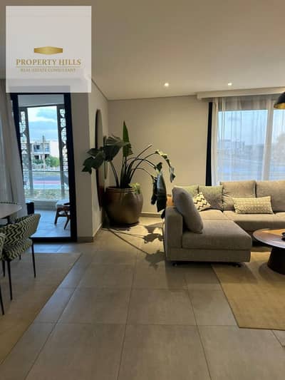 3 Bedroom Apartment for Sale in Shorouk City, Cairo - WhatsApp Image 2026-04-10 at 9.00. 02 AM (2). jpeg 3 Bedroom Apartment for Sale in Shorouk City, Cairo - WhatsApp Image 2026-04-10 at 9.00. 02 AM (2). jpeg