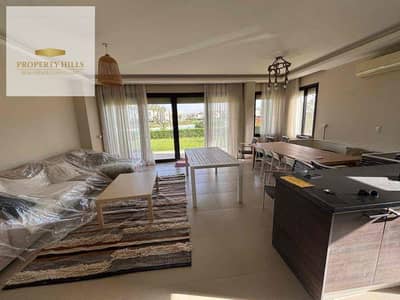3 Bedroom Villa for Sale in Ain Sukhna, Suez - 04ad12de-4d0f-4756-b39a-be8f5d6ad5d2. jpg 3 Bedroom Villa for Sale in Ain Sukhna, Suez - 04ad12de-4d0f-4756-b39a-be8f5d6ad5d2. jpg