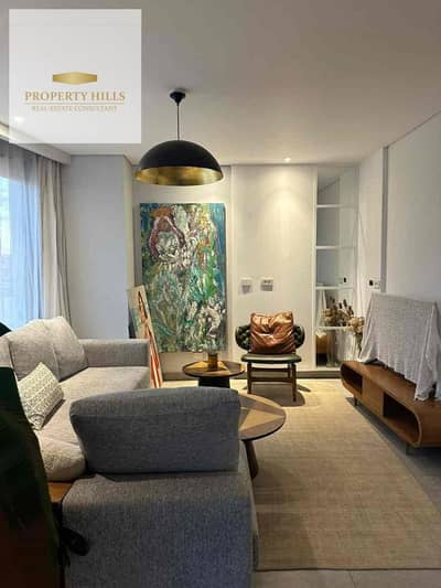 3 Bedroom Flat for Sale in New Cairo, Cairo - 3773d773-2f98-4c73-8f83-d6acc722d3bc. jpg 3 Bedroom Flat for Sale in New Cairo, Cairo - 3773d773-2f98-4c73-8f83-d6acc722d3bc. jpg