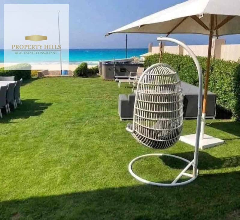 3 2f4f85cd-66b5-4155-89a0-d2d16d71a4bb. jpg