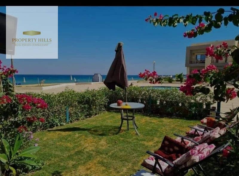 شاليه من المالك 3 غرف للبيع متشطب بالكامل شايف البحر مباشرة بالتقسيط شاليه من المالك 3 غرف للبيع متشطب بالكامل شايف البحر مباشرة بالتقسيط