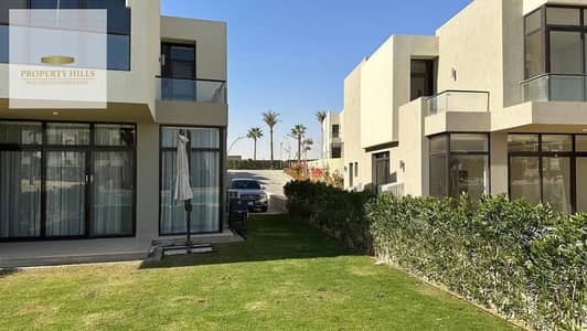 6 Bedroom Townhouse for Sale in North Coast, Matruh - 1000370748. jpg 6 Bedroom Townhouse for Sale in North Coast, Matruh - 1000370748. jpg