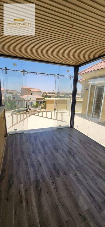 6 Bedroom Villa for Sale in Mostakbal City, Cairo - 1000003595. jpg 6 Bedroom Villa for Sale in Mostakbal City, Cairo - 1000003595. jpg
