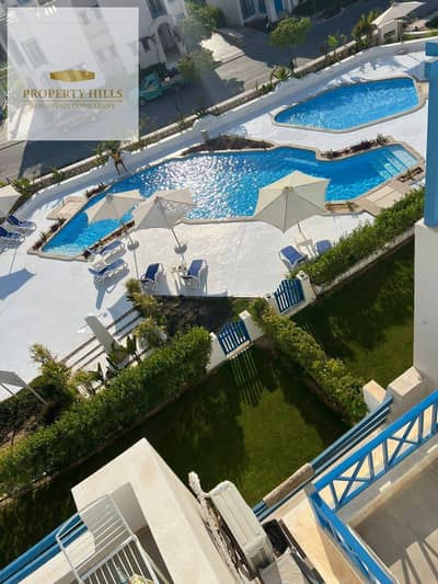 4 Bedroom Townhouse for Sale in North Coast, Matruh - 1000370799. jpg 4 Bedroom Townhouse for Sale in North Coast, Matruh - 1000370799. jpg