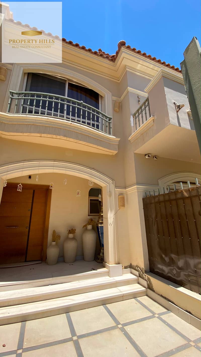 2 4708d335-8feb-44db-b20e-7f56d0798917. jpg