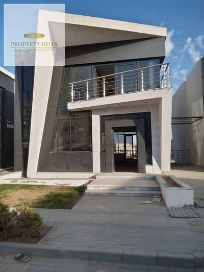 6 Bedroom Villa for Sale in Mostakbal City, Cairo - 1000003814. jpg 6 Bedroom Villa for Sale in Mostakbal City, Cairo - 1000003814. jpg