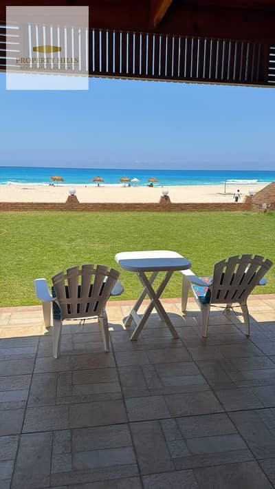 6 Bedroom Twin House for Sale in North Coast, Matruh - IMG-20260810-WA0004. jpg 6 Bedroom Twin House for Sale in North Coast, Matruh - IMG-20260810-WA0004. jpg