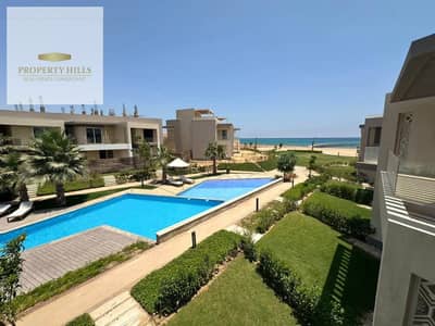 3 Bedroom Chalet for Sale in Ain Sukhna, Suez - 1000411071. jpg