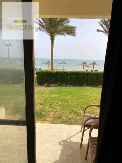 5 Bedroom Villa for Sale in Ain Sukhna, Suez - 1000411150. jpg