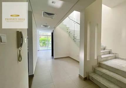 5 Bedroom Townhouse for Sale in New Cairo, Cairo - 1000416121. jpg 5 Bedroom Townhouse for Sale in New Cairo, Cairo - 1000416121. jpg