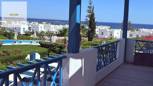 7 Bedroom Villa for Sale in North Coast, Matruh - 1000370833. jpg 7 Bedroom Villa for Sale in North Coast, Matruh - 1000370833. jpg
