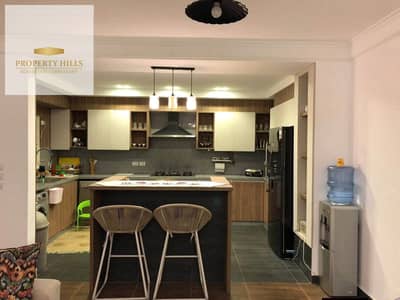 5 Bedroom Duplex for Sale in Shorouk City, Cairo - 1000478436. jpg