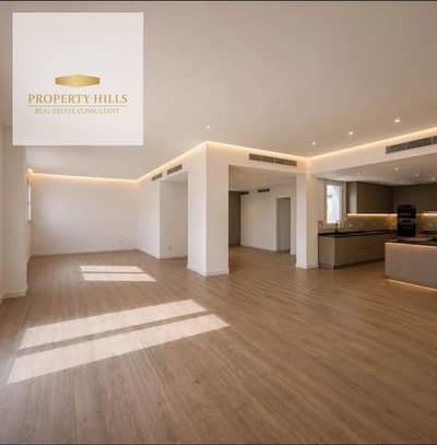 7 Bedroom Villa for Sale in Shorouk City, Cairo - IMG-20260924-WA0155. jpg