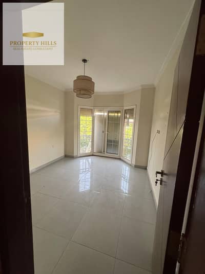 6 Bedroom Twin House for Sale in Shorouk City, Cairo - IMG-20260924-WA0161. jpg