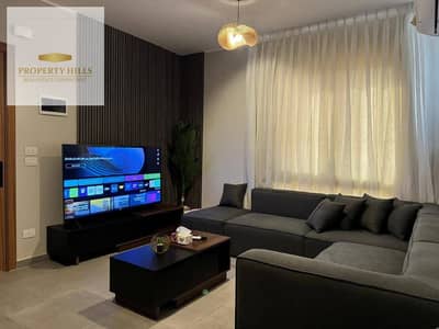 6 Bedroom Villa for Sale in Shorouk City, Cairo - IMG-20260924-WA0514. jpg