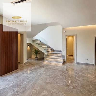 9 Bedroom Villa for Sale in New Cairo, Cairo - IMG-20260924-WA0160. jpg