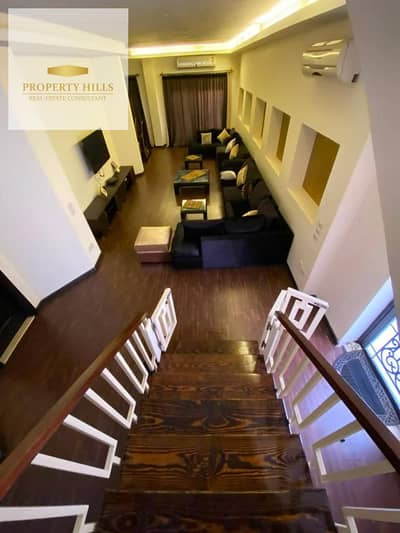 4 Bedroom Duplex for Sale in Shorouk City, Cairo - 1000478434. jpg 4 Bedroom Duplex for Sale in Shorouk City, Cairo - 1000478434. jpg