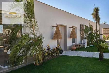 3 Bedroom Twin House for Sale in North Coast, Matruh - IMG_8254. jpg
