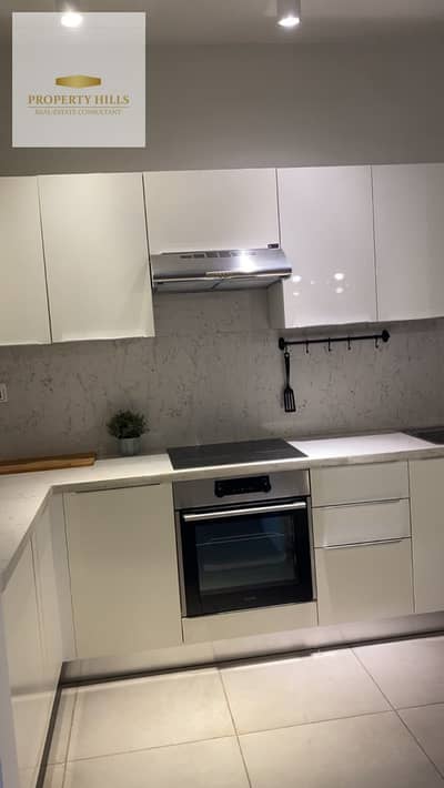 4 Bedroom Penthouse for Sale in Shorouk City, Cairo - IMG-20260921-WA0684. jpg