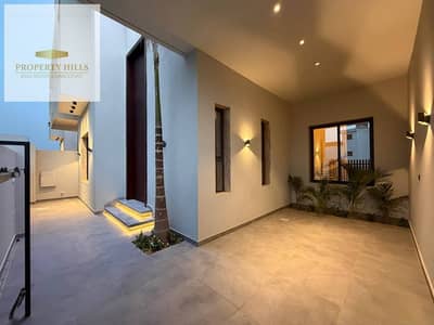 7 Bedroom Villa for Sale in Shorouk City, Cairo - 1000480393. jpg
