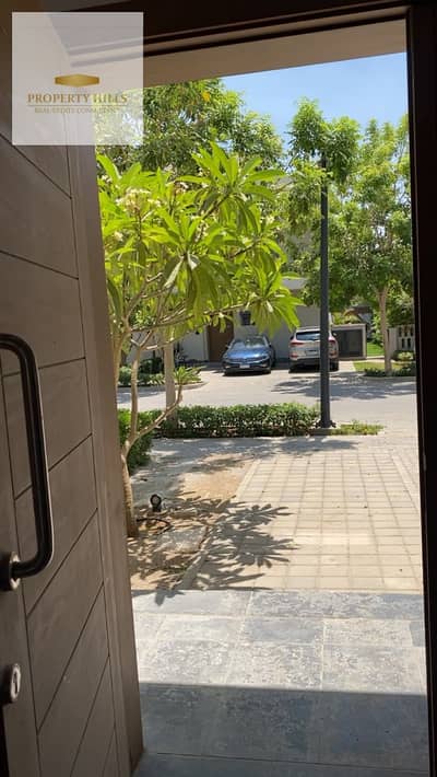 فیلا 7 غرف نوم للبيع في مدينة الشروق، القاهرة - IMG-20260921-WA0743. jpg فیلا 7 غرف نوم للبيع في مدينة الشروق، القاهرة - IMG-20260921-WA0743. jpg