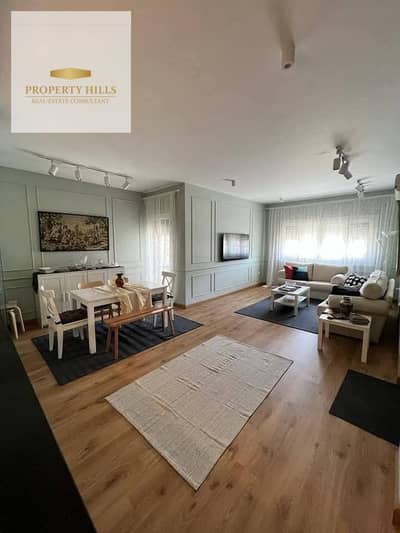 7 Bedroom Twin House for Sale in Shorouk City, Cairo - IMG-20260923-WA0046. jpg