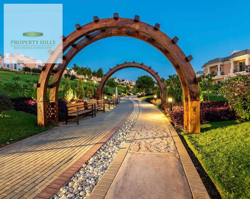 6 IMG-20260927-WA0268. jpg
