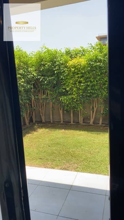 فیلا 5 غرف نوم للبيع في مدينة الشروق، القاهرة - IMG-20260921-WA0713. jpg